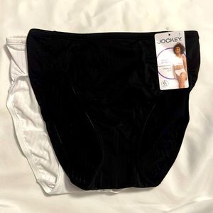 Jockey Underwear